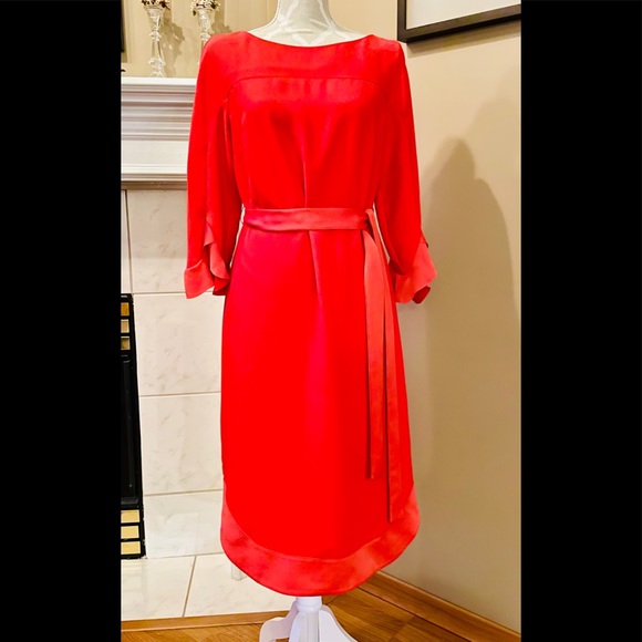 Banana Republic - Picture 1 of 8